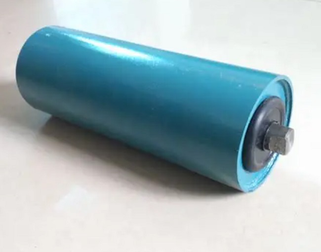 আইডলারের রক্ষণাবেক্ষণ