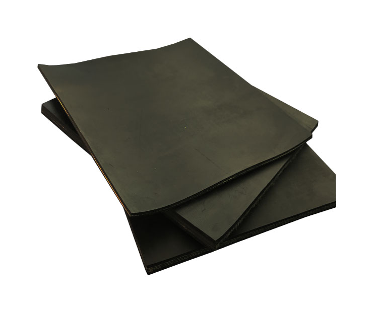 ইপি কনভেয়র বেল্টগুলির পাঁচটি সুবিধা এবং অসুবিধা